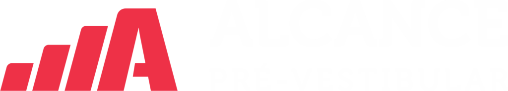 Alcanceprevestibular logo 7