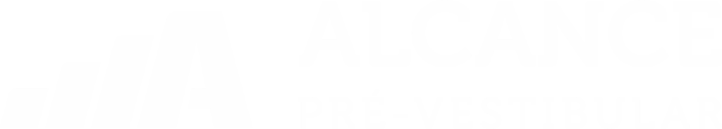Alcanceprevestibular logo 5