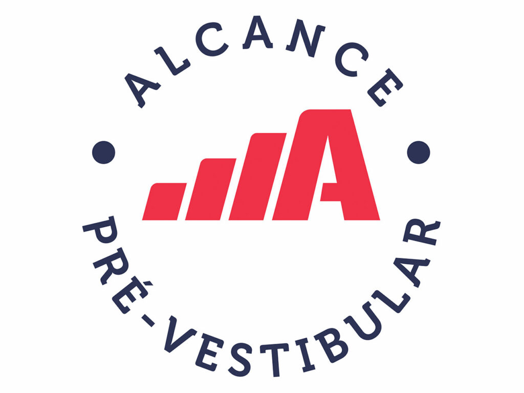 Alcanceprevestibular logo 1